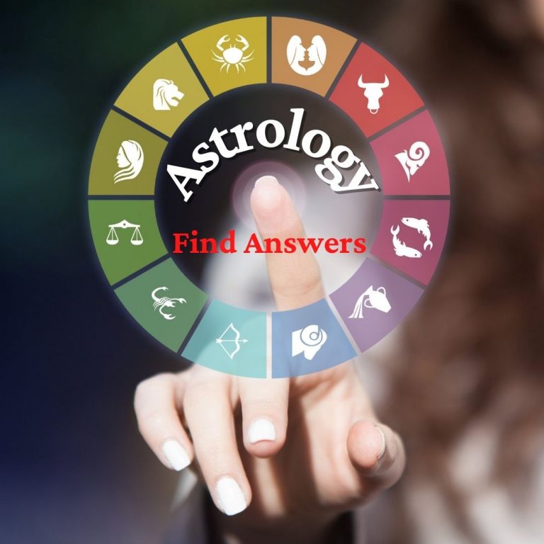 astrology consultation fees